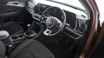 Kia Sportage Photo 22