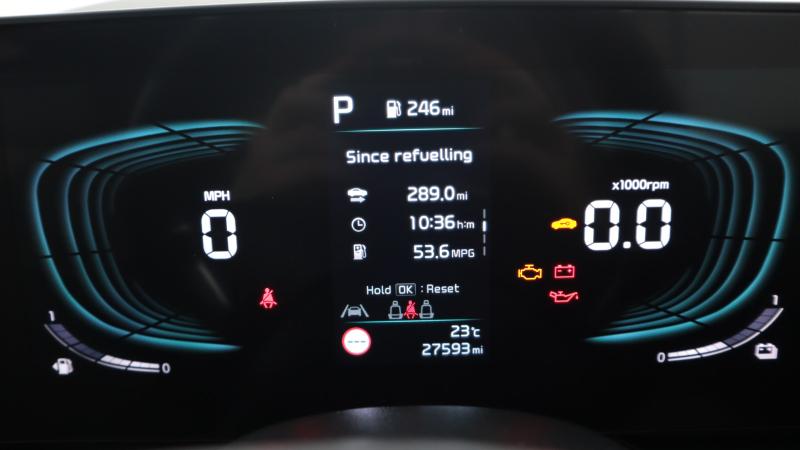 Kia Niro Photo dealer360-f0e1080b2437f8317fb52c2cc6a834a714e19735.jpg