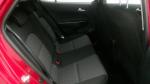 Kia Picanto Photo 25