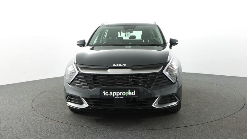 Kia Sportage Photo dealer360-f10412d91e9a22ea9ac21dec0e0d8dec3256df4f.jpg