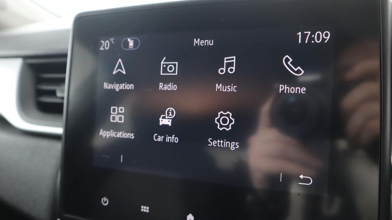 Renault Captur Photo dealer360-f1181f43225be4409c613c64b0d6216efe899568.jpg