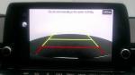 Kia Picanto Photo 21