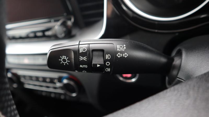 Kia ProCeed Photo dealer360-f12e3d36fc99fd50eb2c3c06658740a2c3bf361c.jpg