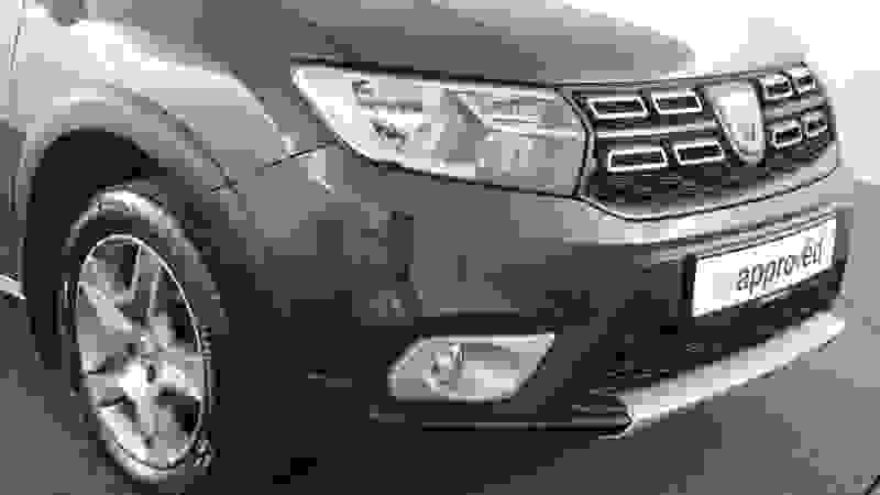 Dacia SANDERO STEPWAY Photo dealer360-f181d5ec7f28d1a83e709070ac611db0d11eff0d.jpg
