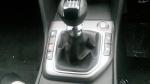 Kia Sportage Photo 22