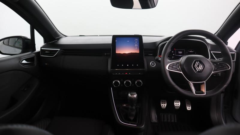 Renault Clio Photo dealer360-f19404ed2f82e99f738b9c82b81b01e8cb882727.jpg