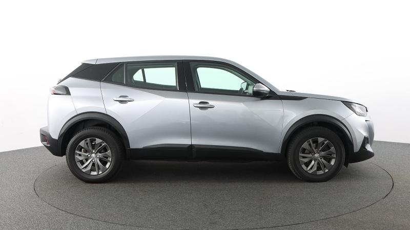 Peugeot 2008 Photo dealer360-f1b53dd0e0c9755ed36cd2b5e365e9c467a3a0ae.jpg