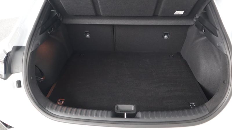 Kia XCeed Photo dealer360-f1b5ffe11e21d797f6c44df0849b4e0c8fbc0294.jpg
