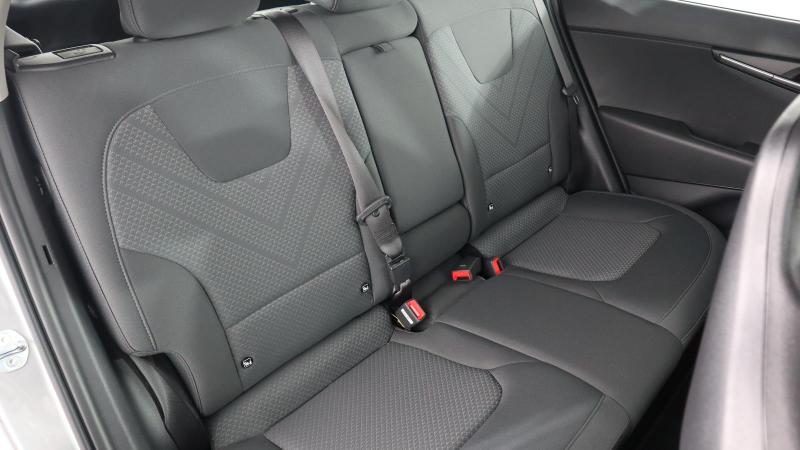 Kia E Niro Photo dealer360-f1be073c042188d1a59e1d46713e7d37608e61a1.jpg