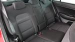 Kia Sportage Photo 15