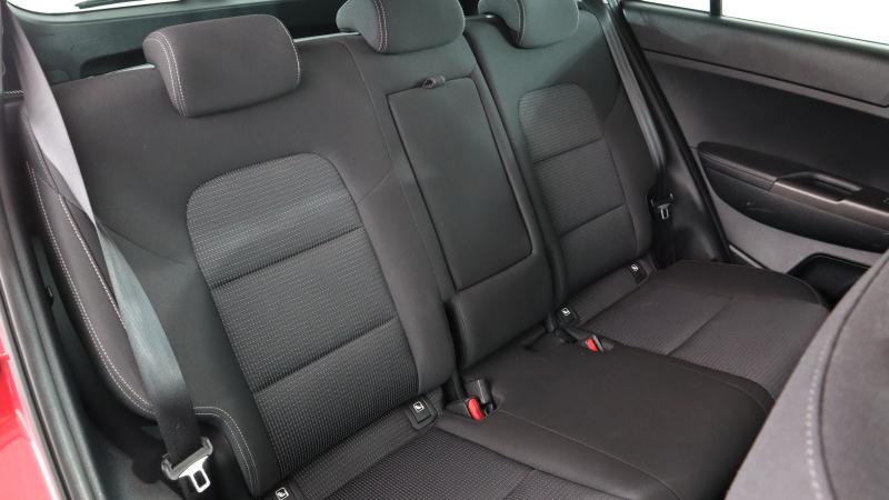 Kia Sportage Photo dealer360-f1cf207d8ae0f292bfd48c988595375925baa0f2.jpg