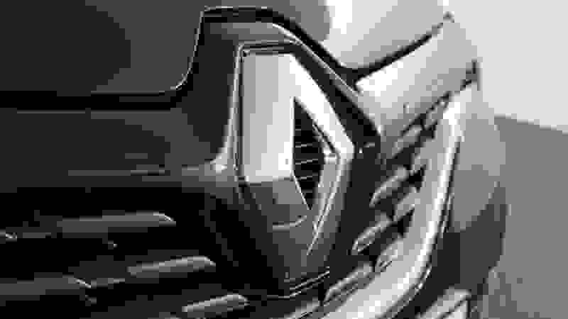 Renault CAPTUR Photo dealer360-f1cf2257d9cd45964a90c5181954928e4028d623.jpg