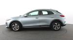 Kia XCeed Photo 7