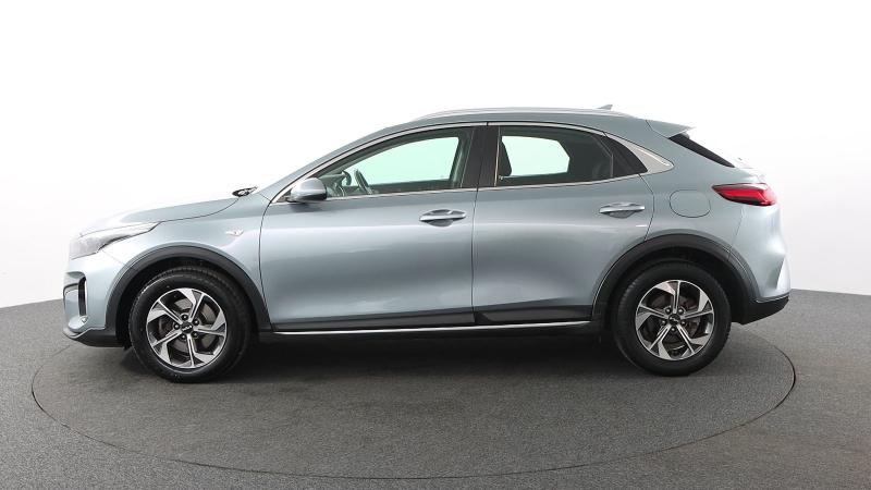 Kia XCeed Photo dealer360-f1d11c368feb536d247dd3b65566d91d0e21d613.jpg