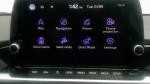Kia Picanto Photo 16