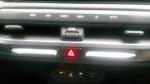 Kia EV3 Photo 25