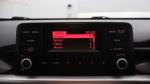 Kia Picanto Photo 13