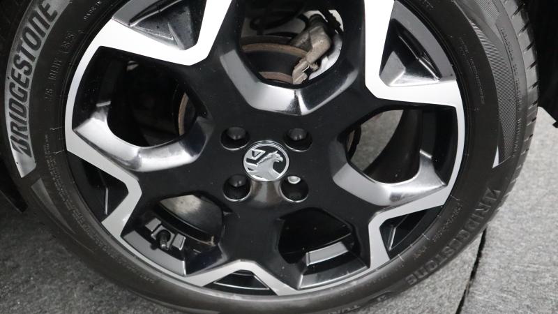 Vauxhall Mokka Photo dealer360-f200d98af774cd35d34efc6c1891a36fcc841b08.jpg