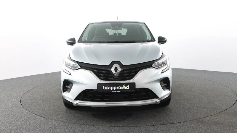 Renault Captur Photo dealer360-f207b478bfe0c3cdea60d351f64aada362a69215.jpg