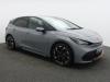 Used CUPRA Born LM72UJK 1
