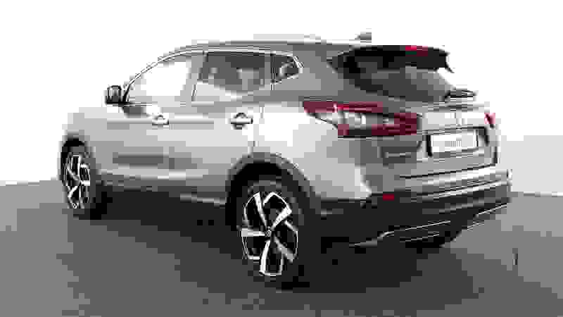 Nissan Qashqai Photo dealer360-f25daccabff9677d4679846647afccb89243f6e8.jpg