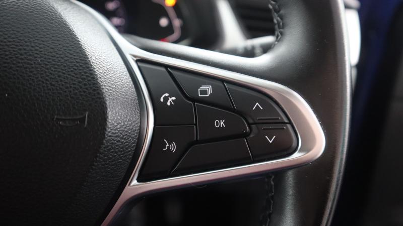 Renault Captur Photo dealer360-f268f7e42939744c18a62f26c30c2ebafc56ddee.jpg