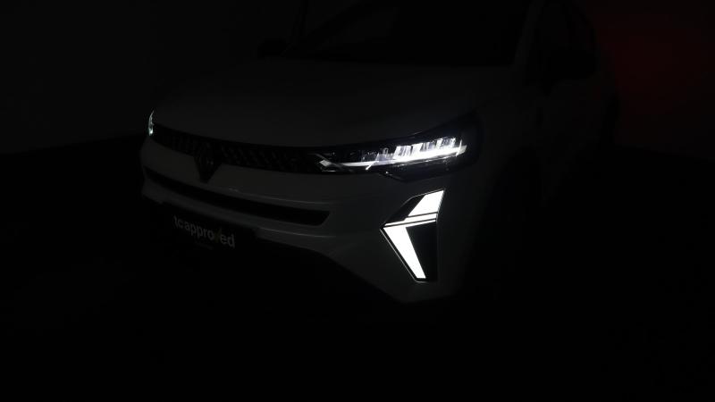 Renault Captur Photo dealer360-f27ae0233530f319db76c5e48350933487e79678.jpg