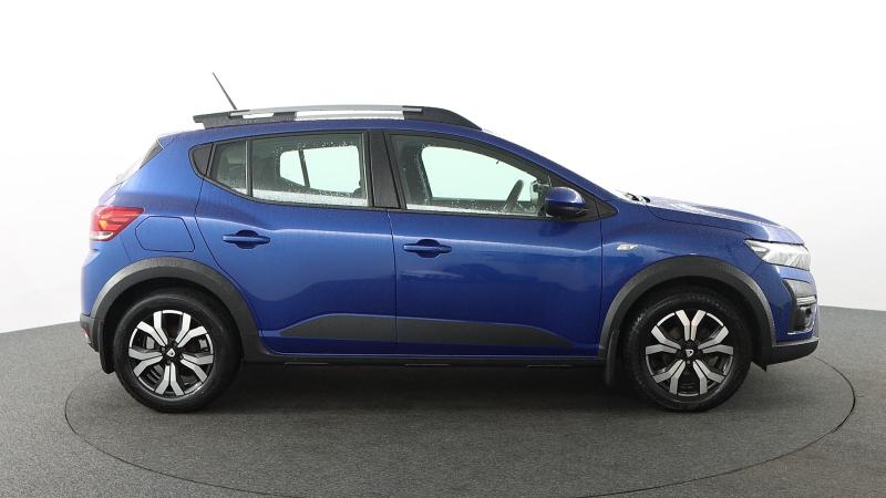 Dacia Sandero Stepway Photo dealer360-f2843a439518405a4a7d08b8ebecee4266ae8a86.jpg