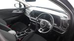 Kia Sportage Photo 14