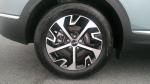 Kia Sportage Photo 21