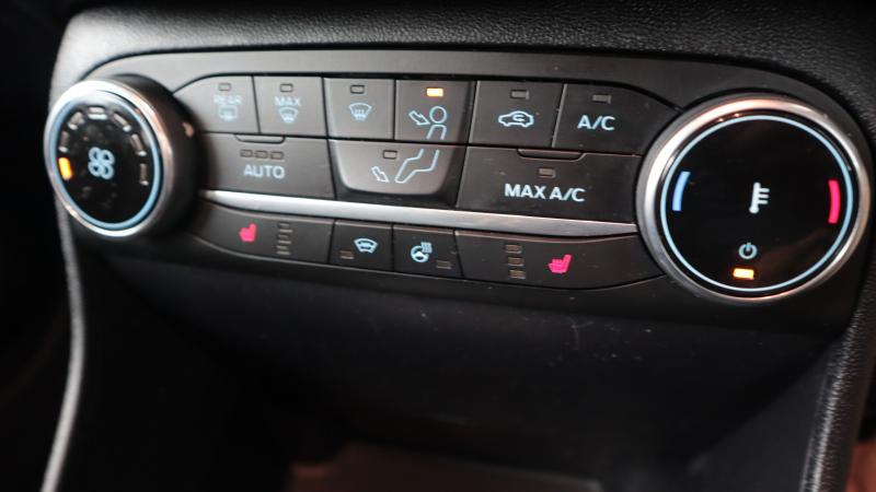 Ford Fiesta Photo dealer360-f2c2a6e47b2c5c260656f0dea1e14e7eb4e77623.jpg