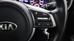 Kia Sportage Photo 29