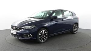 Used 2019 Fiat TIPO LOUNGE