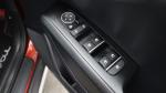 Kia Soul Photo 33