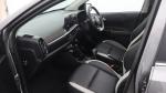 Kia Picanto Photo 9