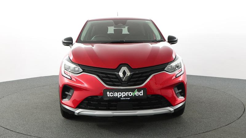 Renault Captur Photo dealer360-f30629b48171fc1dde80680494c0aab711f07c5b.jpg