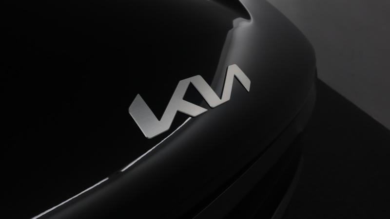 Kia EV5 Photo dealer360-f3172630755841a192644cdb545613c8d4b334fc.jpg