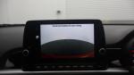 Kia Picanto Photo 16