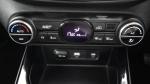 Kia Soul Photo 20