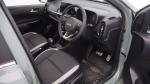Kia Picanto Photo 10