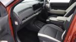 Kia EV3 Photo 9