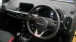 Kia Picanto Photo 9