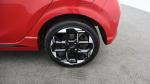 Kia Picanto Photo 41
