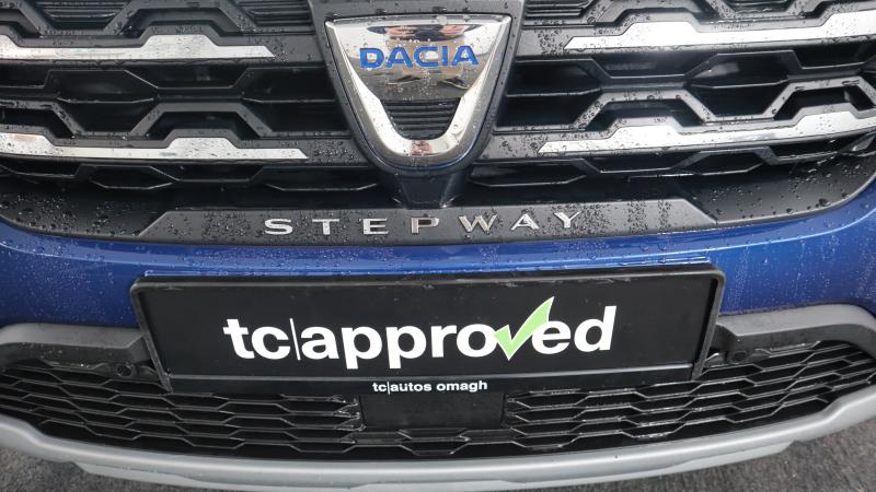 Dacia Sandero Stepway Photo dealer360-f43e58b8bbf119a82fdc6faf22d07e9f525405b8.jpg