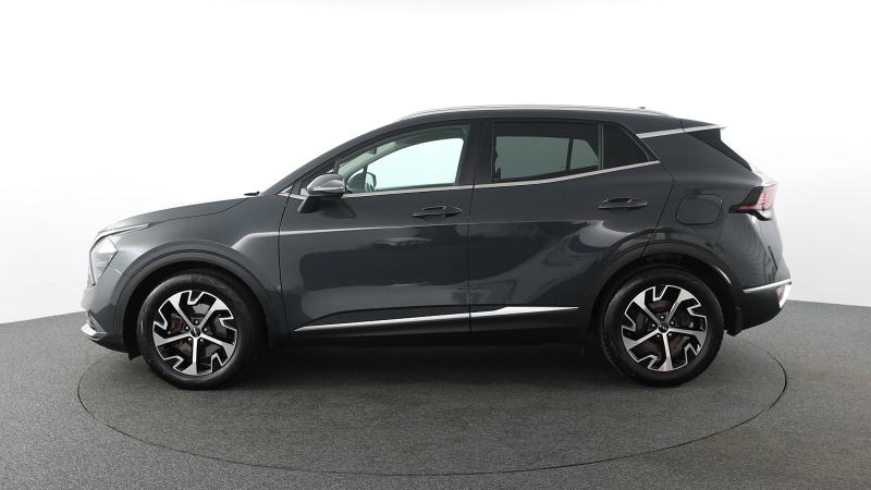 Kia Sportage Photo dealer360-f45c55f605381e3986fedd20c38096c385cb61e2.jpg