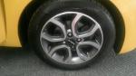 Kia Picanto Photo 27