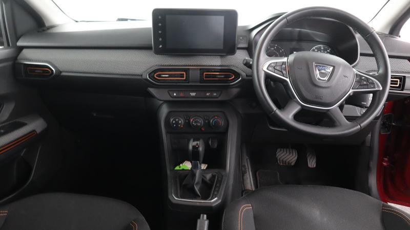 Dacia Sandero Stepway Photo dealer360-f4b744f3e6fd19ee1d5b886194592f5194f91eb5.jpg