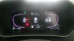 Kia Picanto Photo 16