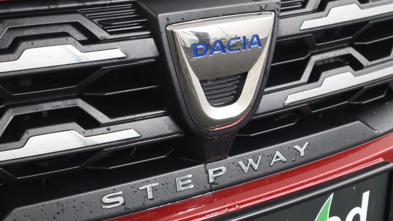 Dacia Sandero Stepway Photo dealer360-f4cb39c0ab67e02ed12252d4563e9a6377a89ba5.jpg