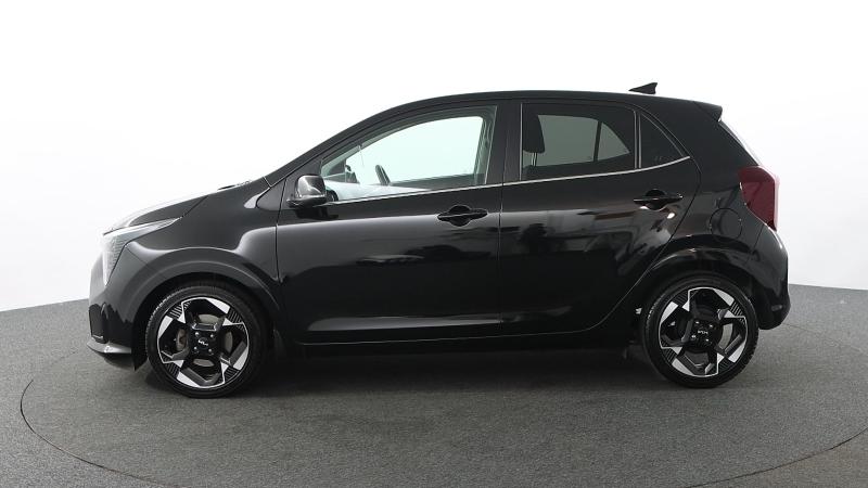 Kia Picanto Photo dealer360-f4da565711b097d0e6091306f512904605b3d81e.jpg